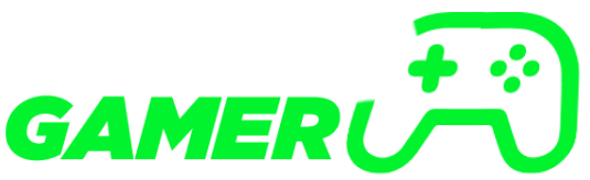 Semana gamer