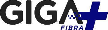 Logo Giga